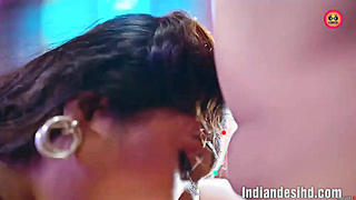 Big Boobs Step mom Sucking Ane Fucking with Big Cock 89