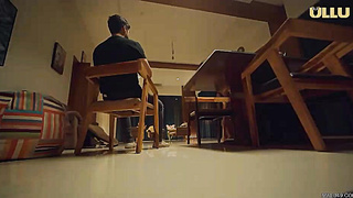 Kavita Bhabhi part 4 ULLU Original Adult Web Series