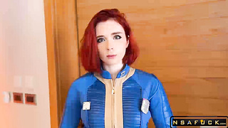 BEST Sweetie Fox Onlyfans Compilation Spring 2024