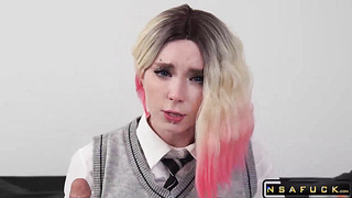 BEST Sweetie Fox Onlyfans Compilation Spring 2024