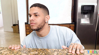 Stepsister Gets Fucked By Her Stepbrother