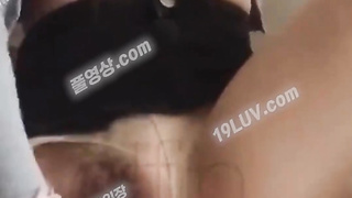 5184 섹트 트위터 엄선 @elfin__x 몸매 좋음 딜도 우머나이저 자위 질질 쌈 텔레 SSB892