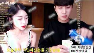 5189 호야_ 노콘이 좋다는 매력점녀 존나 귀엽네 ㅋㅋ 텔레 SSB892