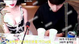 5189 호야_ 노콘이 좋다는 매력점녀 존나 귀엽네 ㅋㅋ 텔레 SSB892