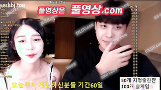 5189 호야_ 노콘이 좋다는 매력점녀 존나 귀엽네 ㅋㅋ 텔레 SSB892