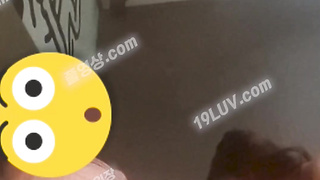 5196 홍대 원나잇 즐기는 여자 텔레 SSB892