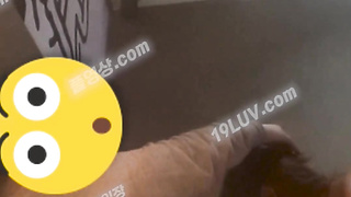 5196 홍대 원나잇 즐기는 여자 텔레 SSB892