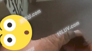 5196 홍대 원나잇 즐기는 여자 텔레 SSB892