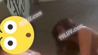 5196 홍대 원나잇 즐기는 여자 텔레 SSB892