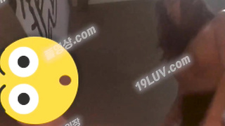 5196 홍대 원나잇 즐기는 여자 텔레 SSB892