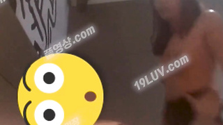 5196 홍대 원나잇 즐기는 여자 텔레 SSB892