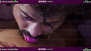 Bhabhi Hardcore Sex With Bfss