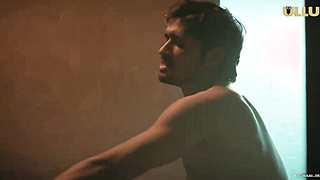 Padoshvali Big Boobs Bhabhi Hardcore Sex 2