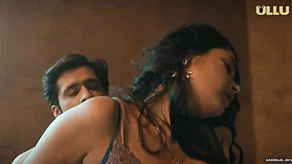 Padoshvali Big Boobs Bhabhi Hardcore Sex 2