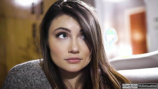 Stepaunts devious plan works out perfect