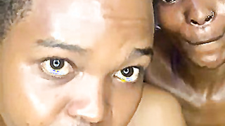 Captivating Cocoa Charm Dazzling Dark Darling