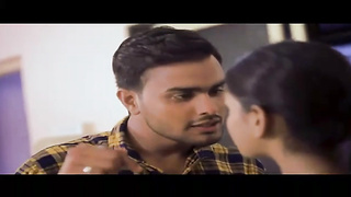 Kawali Bai Indian New web series 2024 2