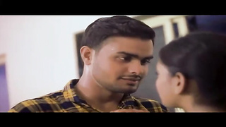 Kawali Bai Indian New web series 2024 2