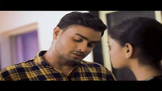 Kawali Bai Indian New web series 2024 2