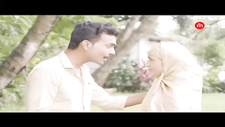 Dehaati Biwi 2024 Hindi Hot Web Series Mangotv Episode 04 3