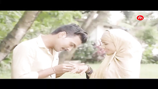 Dehaati Biwi 2024 Hindi Hot Web Series Mangotv Episode 04 3