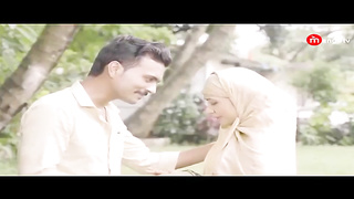 Dehaati Biwi 2024 Hindi Hot Web Series Mangotv Episode 04 3