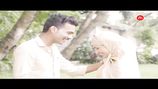 Dehaati Biwi 2024 Hindi Hot Web Series Mangotv Episode 04 3