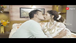 Dehaati Biwi 2024 Hindi Hot Web Series Mangotv Episode 03 2