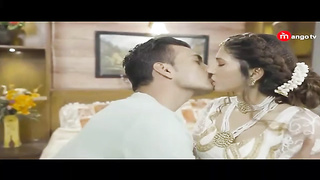 Dehaati Biwi 2024 Hindi Hot Web Series Mangotv Episode 03 2