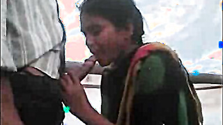 Desi Indian couple join our telegram channel : desivid5