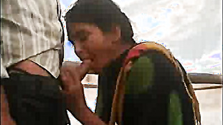 Desi Indian couple join our telegram channel : desivid5