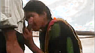 Desi Indian couple join our telegram channel : desivid5