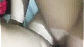 Desi Indian boy fucking his gf hard join our telegram channel : desivid5