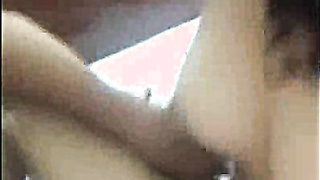 Desi Indian boy fucking his gf hard join our telegram channel : desivid5