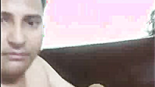 Desi Indian boy fucking his gf hard join our telegram channel : desivid5