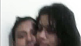 Desi Indian boy fucking his gf hard join our telegram channel : desivid5