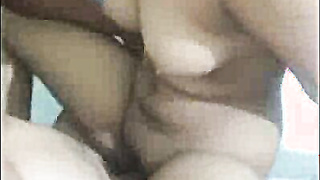 Desi Indian boy fucking his gf hard join our telegram channel : desivid5