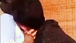 Desi Indian married fuck join our telegram channel : desivid5