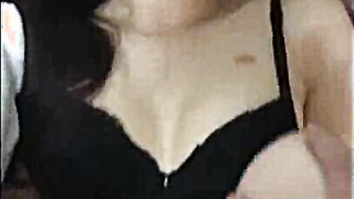 Desi viral Indian mms join our telegram channel @desiweb2023