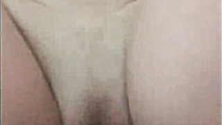 Desi viral Indian mms join our telegram channel @desiweb2023