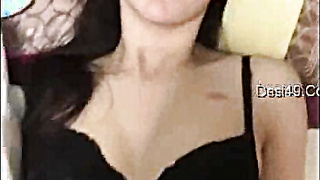 Desi viral Indian mms join our telegram channel @desiweb2023