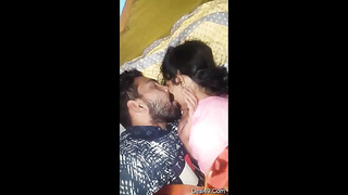 Desi Indian girl enjoy with her join our telegram channel : desivid5