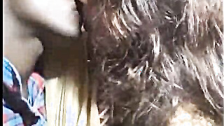 Desi Indian Village hot fucking sex join our telegram channel : desivid5