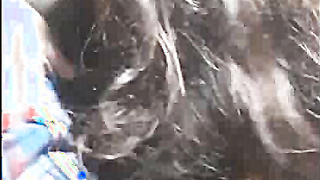 Desi Indian Village hot fucking sex join our telegram channel : desivid5