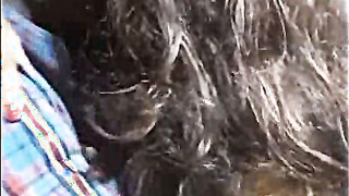 Desi Indian Village hot fucking sex join our telegram channel : desivid5