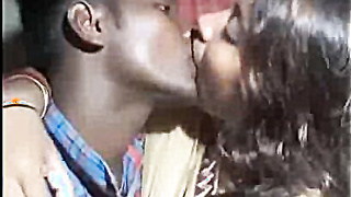 Desi Indian Village hot fucking sex join our telegram channel : desivid5