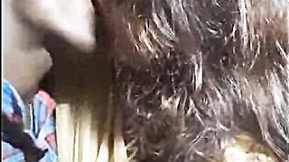 Desi Indian Village hot fucking sex join our telegram channel : desivid5