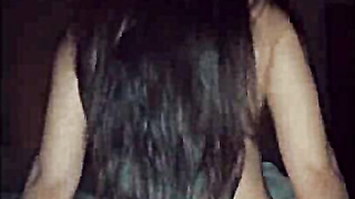 Desi Indian Sex With Mr Teacher join our telegram channel : desivid5