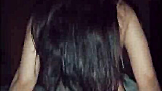 Desi Indian Sex With Mr Teacher join our telegram channel : desivid5