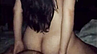 Desi Indian Sex With Mr Teacher join our telegram channel : desivid5